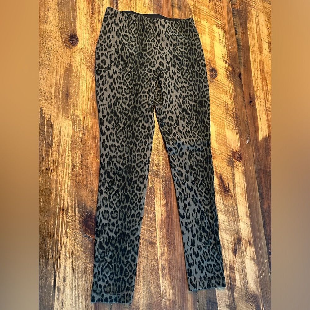 NWOT I.N.C international concept SIZE 2